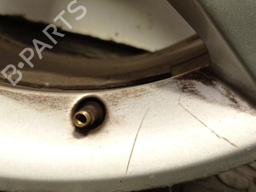 Fælk SEAT EXEO (3R2) 2.0 TDI | BP37520848C45 - Image 8