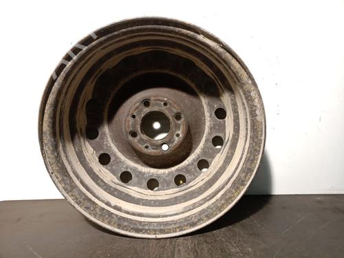 Felge CITROËN BERLINGO / BERLINGO FIRST MPV (MF_, GJK_, GFK_) 2.0 HDI 90 (MFRHY) | BP30576689C45