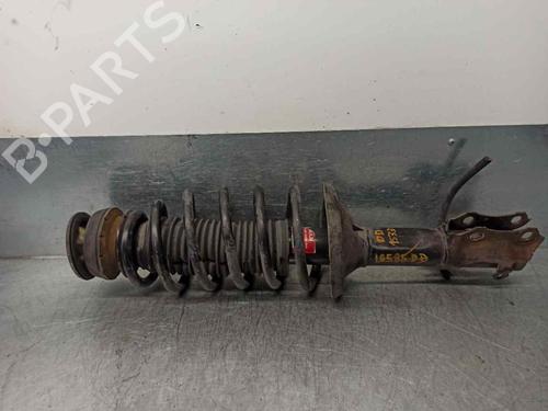 Used Right front shock absorber VW VENTO (1H2) 1.9 D (65 hp) 12132173