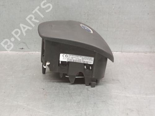 Førerens kollisjonspute FORD PUMA (J2K, CF7) 1.0 EcoBoost | BP29596439C9 