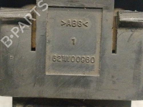 Mirror switch SSANGYONG KORANDO (KJ) 2.9 TD | BP23101800I25 