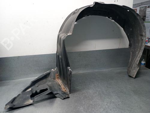 Used Wheel arch TOYOTA COROLLA (_E12_) 2.0 D-4D (CDE120R, CDE120L_) (116 hp) 28316459