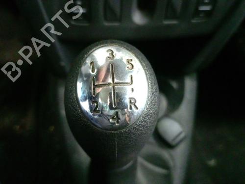 Radio DACIA SANDERO II TCe 90 (B8M1, B8MA, B8AC) | BP39883867E6 - Image 8