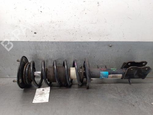 Used Right front shock absorber Right front shock absorber SMART FORFOUR (454) 1.5 CDI (454.001) (95 hp) 34055858 34055858