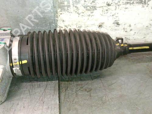 Steering rack HYUNDAI i10 III (AC3, AI3) 1.0 MPi | BP34722262M22 - Image 4