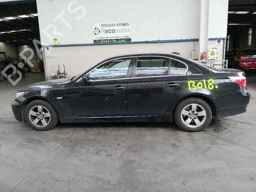 Headlight switch BMW 5 (E60) 520 d | BP20258297I24 - Image 6