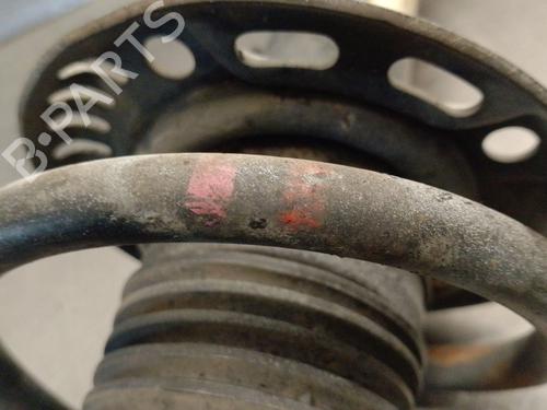 Right front shock absorber VW EOS (1F7, 1F8) 2.0 TDI | BP37016220M17 - Image 5