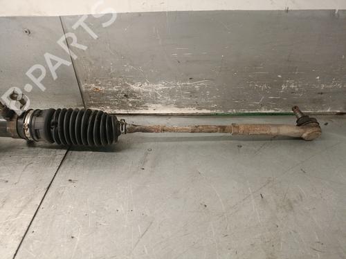 Steering rack SUBARU LEGACY IV Estate (BP) 2.5 i AWD (BP9) | BP28210541M22 