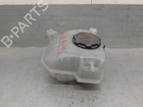 Vase D'Expansion VW GOLF VIII (CD1, DA1) [2019-2026]  31905255