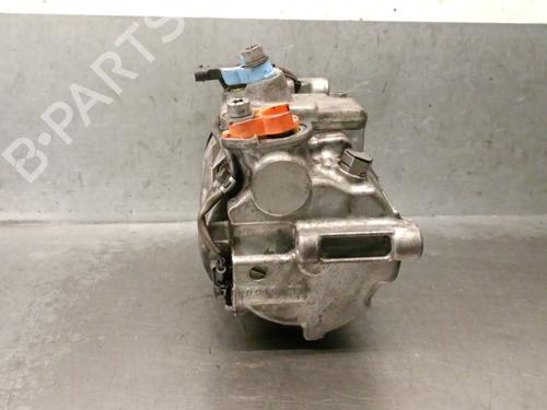 AC compressor MERCEDES-BENZ V-CLASS (W447) V 250 CDI / d (447.811, 447.813, 447.815) | BP36303949M34 - Image 4