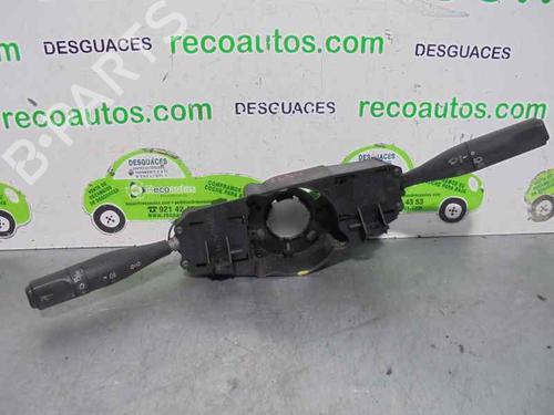 Forlygtekontakt PEUGEOT 106 II (1A_, 1C_) 1.4 i (75 hp) 2088577