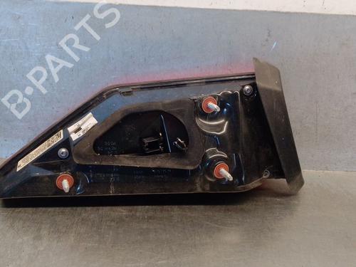 Right taillight AUDI Q3 (F3B) 35 TDI | BP30062104C35