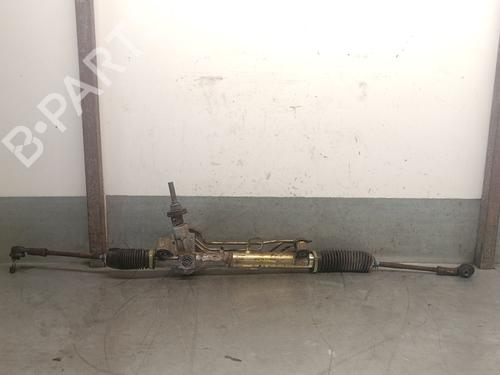 Used Steering rack FORD ESCORT V (AAL, ABL) 1.6 i 16V (88 hp) 28519215
