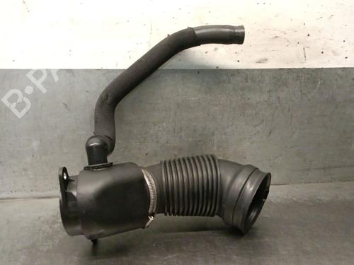 Pipe AUDI A6 C6 (4F2) 2.7 TDI quattro | BP37491726M125 - Image 2
