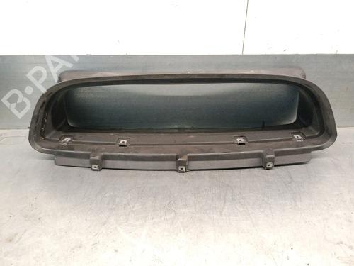 Used Other BMW 1 (E81) 118 d (143 hp) 29401345