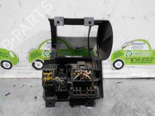 Headlight switch OPEL CORSA B (S93) 1.2 i 16V (F08, F68, M68) | BP20245272I24 