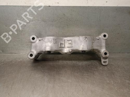 Engine mount PEUGEOT 3008 I MPV (0U_) 1.6 VTi | BP28093852M89 