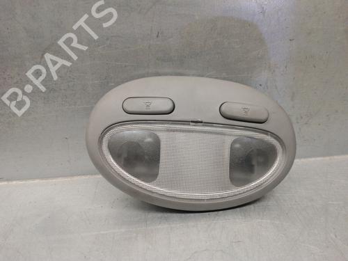 Used Interior roof light DAEWOO LACETTI Hatchback (KLAN) 1.6 (109 hp) 16087379
