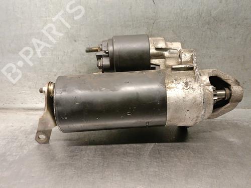 Starter AUDI A6 C5 (4B2, 4B4) 4.2 quattro | BP38567668M8 - Image 3