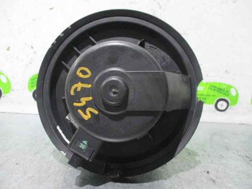 Heater blower motor FIAT BRAVO I (182_) 1.6 16V (182.AB) | BP2122617M62 
