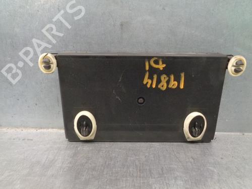Comfort control module MERCEDES-BENZ E-CLASS (W211)  | BP17703854M56 