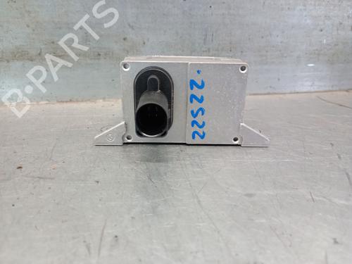 Electronic module VW TOURAN (1T1, 1T2) 2.0 TDI 16V | BP24917375M83 