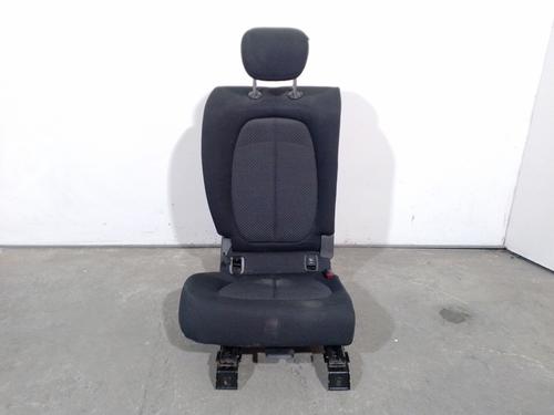 Used Rear seat BMW 2 Active Tourer (F45) 218 d (150 hp) 25240064