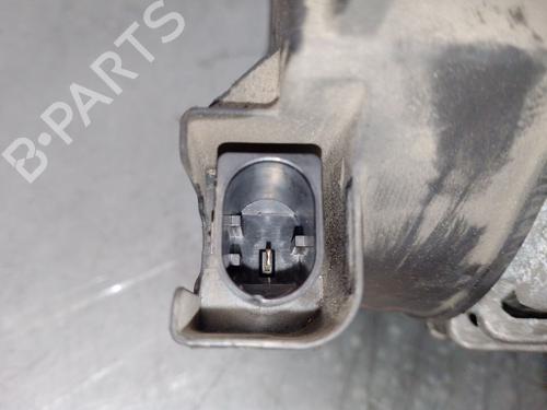 Alternator BMW X4 (F26) xDrive 35 d | BP30192474M7