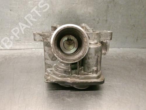 Egr Egr FIAT TIPO Estate (356_, 357_) 1.6 D (356WXG1B) (120 hp) 34720325 34720325