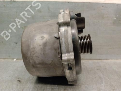 Used Alternator BMW X5 (E53) 4.4 i (286 hp) 21577370