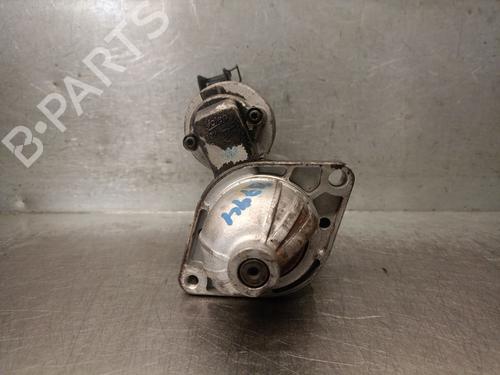 Starter FIAT DOBLO Cargo (263_) 1.3 D Multijet | BP29999018M8