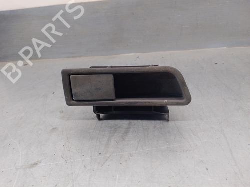 Used Rear right interior door handle RENAULT SUPER 5 (B/C40_) 1.2 (B/C40F) (55 hp) 16908945