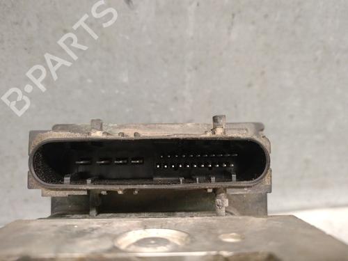 ABS pump OPEL CORSA D (S07) 1.3 CDTI (L08, L68) | BP31176651M43 