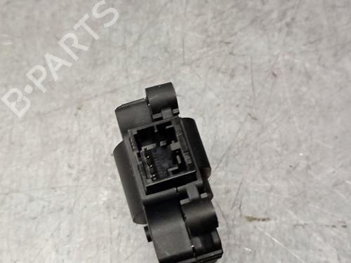 Elektronisk modul BMW X3 (G01, F97, G08) xDrive 20 d Mild-Hybrid | BP28157397M83 