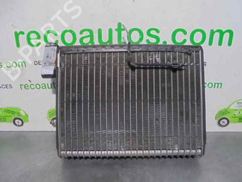 Used Air conditioning evaporator CADILLAC SRX 3.6 (258 hp) 11667652