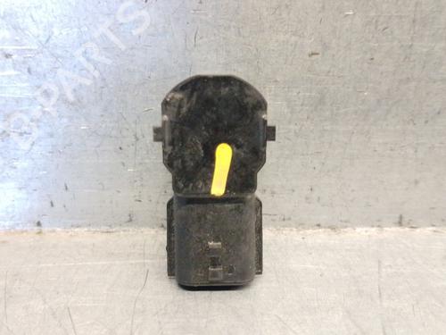 Elektronisk modul DACIA SANDERO III 1.0 TCe 90 | BP28518033M83 
