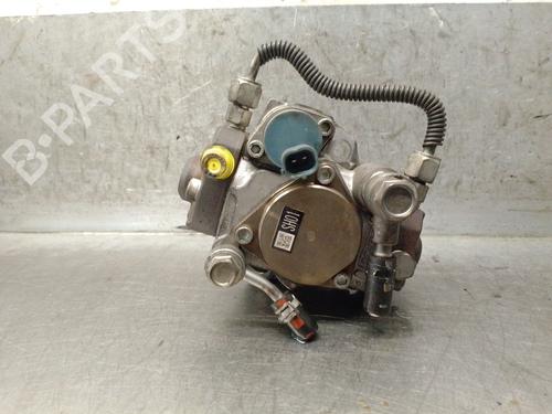 Used Injection pump Injection pump MAZDA 6 Estate (GJ, GL) [2012-2026] 33294043 33294043