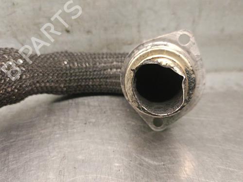 Pipe MAZDA 3 (BL) 1.6 MZ-CD (BL14) | BP38488918M125 - Image 3