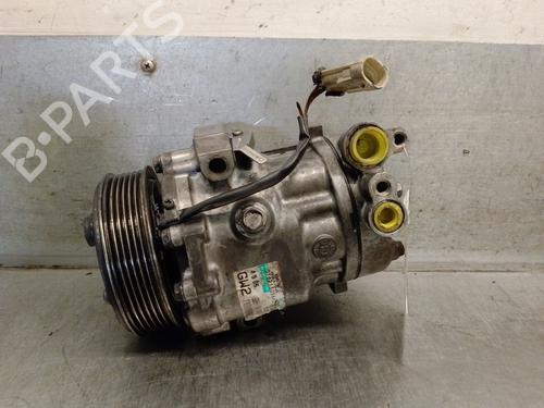 ac-compressor-opel-corsa-c-x01-2000-2001-2002-2003-2004-2005-2006-2007-2008-2009-37491751 main image