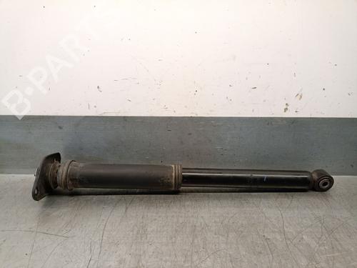 Venstre bagtil støddæmper MG MG ZS SUV (AZS1) 1.0 T-GDi (111 hp) 29966268