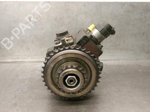 Injection pump HYUNDAI i30 (FD) 1.6 CRDi | BP37418005M78 - Image 2