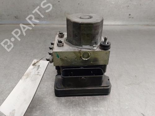ABS pump INFINITI QX30 2.2 D AWD | BP38602582M43 - Image 4