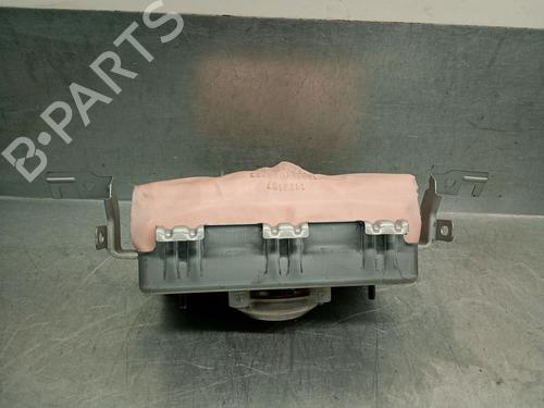 Passenger airbag MAZDA 3 Saloon (BM_, BN_) 2.2 D | BP29361157C10 