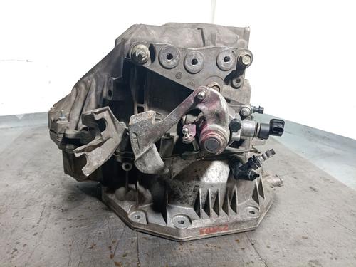 Boîte de vitesses OPEL ANTARA A (L07) 2.2 CDTi | BP30889804M3