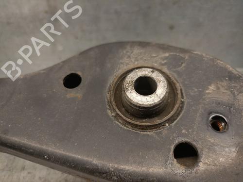 Left rear suspension arm TOYOTA YARIS CROSS (MXP_) 1.5 Hybrid All-wheel Drive (MXPJ15) | BP27597070M14 