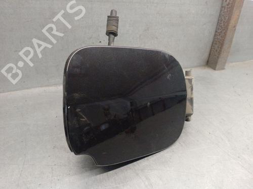 Fuel flap RENAULT CLIO III (BR0/1, CR0/1) 1.2 16V (BR0P, CR0P) | BP26170169C131