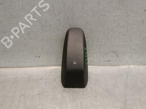 Elektronisk sensor HYUNDAI TUCSON (TL, TLE) 1.7 CRDi (116 hp) 29626266