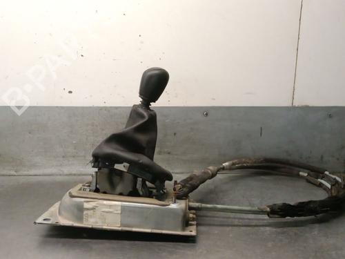 Used Gear lever SEAT TOLEDO II (1M2) 1.9 TDI (110 hp) 30961022