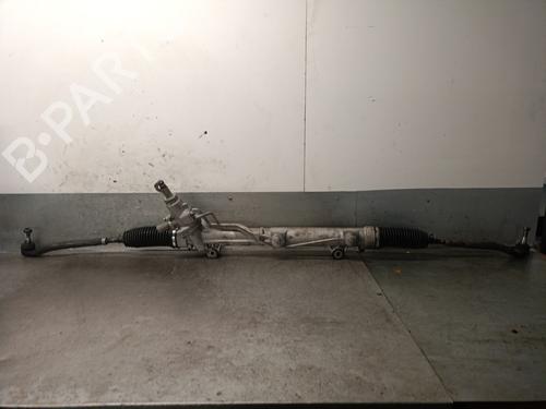 Used Steering rack MERCEDES-BENZ R-CLASS (W251, V251) R 320 CDI 4-matic (251.022, 251.122) (224 hp) 25934293