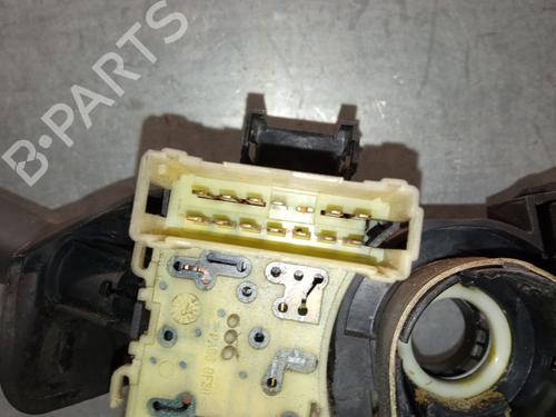 Forlygtekontakt RENAULT KANGOO (KC0/1_) D 65 1.9 (KC0E, KC02, KC0J, KC0N) | BP30297628I24 